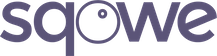 SQOWE